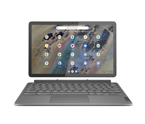 Chromebook本体 Lenovo ideapad Duet 3 11Q727 chromebook 41VUyyKKM0L.jpg