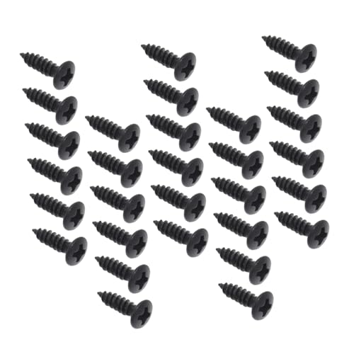 BAZEITFLOW 30GLM^[ GLx[XpsbNK[htlW ^ŏvȌŒlW yANZT[