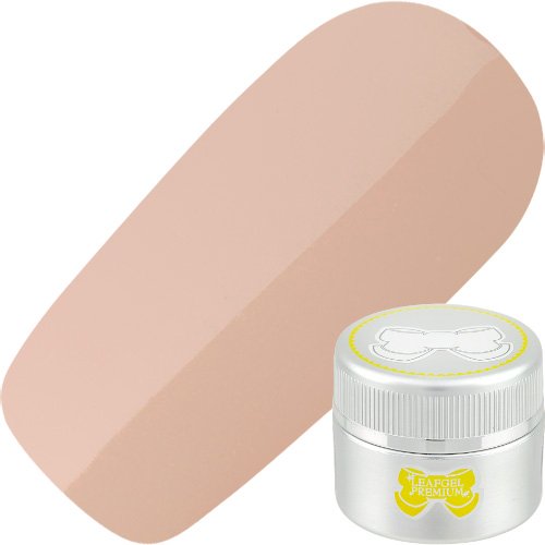 LEAFGEL カラージェル Amazon | リーフジェル(LEAFGEL) プレミアム カラージェル 095