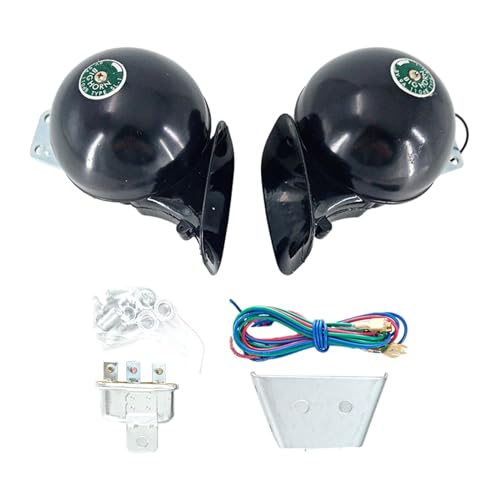 AsrMyjcx dJ^cz[ ԃANZT[  gbN {[gpz[