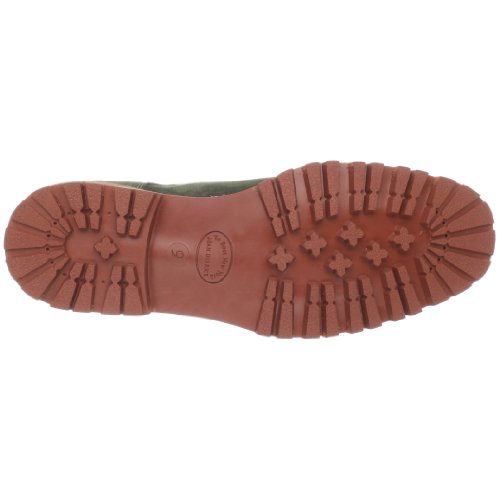 Image of To Boot New York Men's Bart Oxford