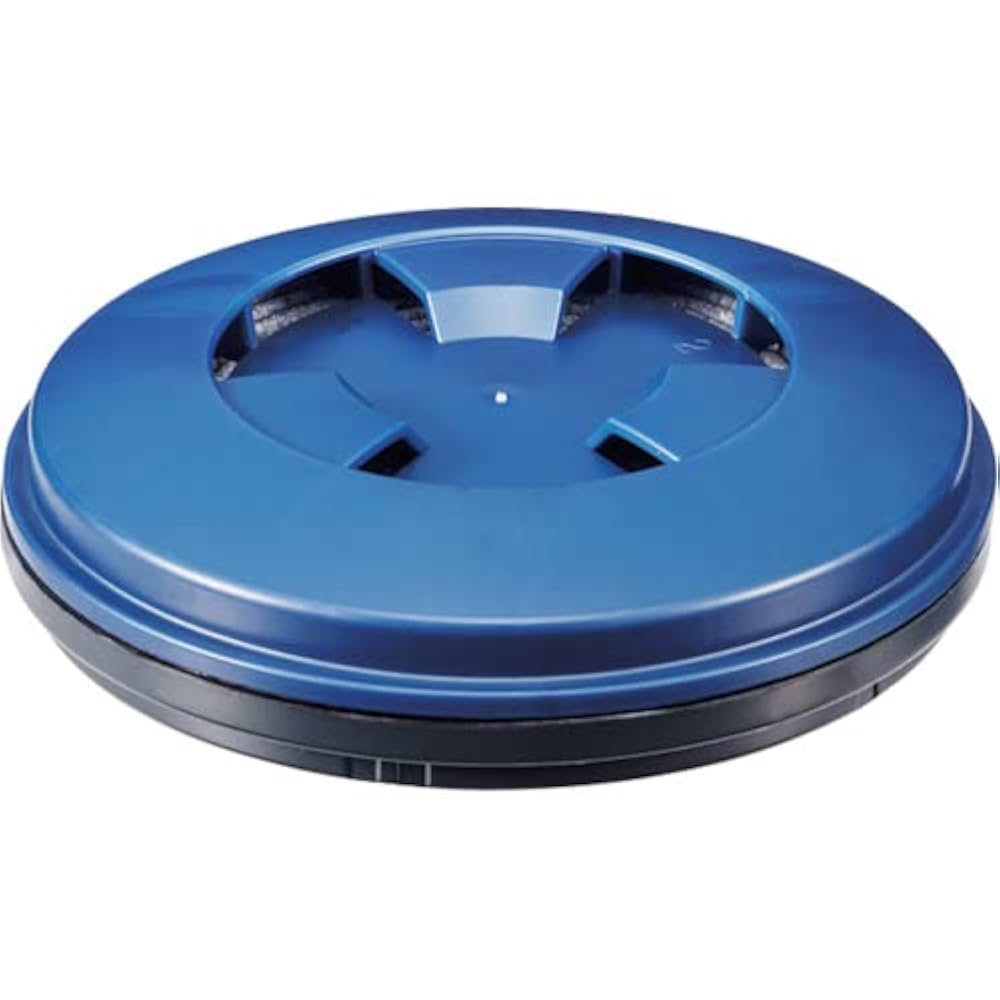 Amazon | シゲマツ(重松製作所) 電動ファン付き呼吸用保護具