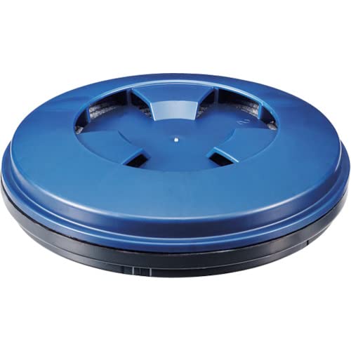 Amazon | シゲマツ(重松製作所) 電動ファン付き呼吸用保護具 替え