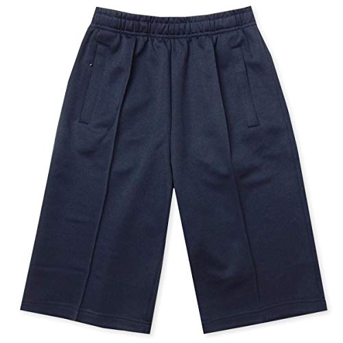 ilCr[ Mjwl fB[X W[W n[tpc pɍœK wp[ uX^[ |Pbgt@Xi[t ₷₷ {gX ks-0003 [֑Ή