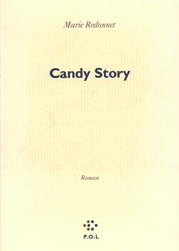 Candy Story view 2