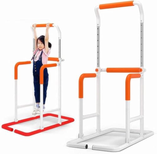 BACKOLU �Ԃ牺���茒�N�� �ƒ�ł̎g�p�����}�V�� �}���`�W�� �ω׏d200kg �ؓ��g���[�j���O �����o�[ �N�b�V����8�̍������� �w�� ���� �勹�؃t�B�b�g�l�X��� �^����� �����p �ƒ�X�|�[�c�p�i (58*87*207cm �i�������f���j,