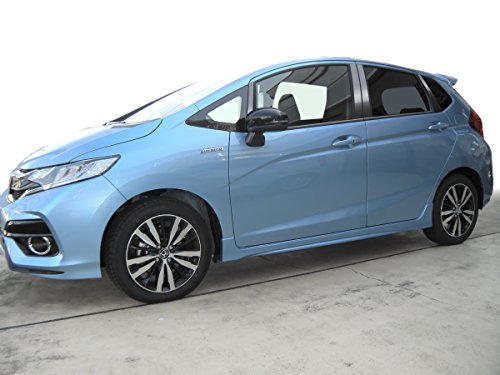 yŋʁztBbg GK3`6/GP5 XeXs[HYPERubN/s[//wAC/z_//ԃp[c/s[pl/XeX