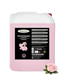 Riloto Premium Cremeseife 10L Cremy Rosé