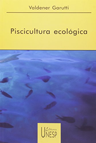Piscicultura ecológica