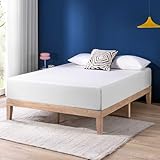 Best Price Mattress 12 Inch Memory Foam Mattress, Cooling Gel Infused, Certified Safe Foams & Fabric, Mattress in a Box, Queen