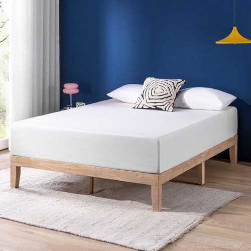 Best Price Mattress 12 Inch...