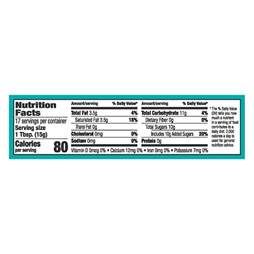 Enjoy Life Baking White Chocolate Mini Chips, 12 - 9 Oz Bags #TOP5