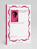 Brumaire Verlag