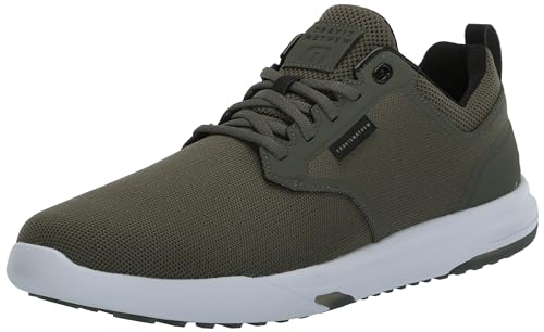 Image of TravisMathew Mens The Daily Pro Hybrid
