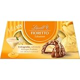 Lindt