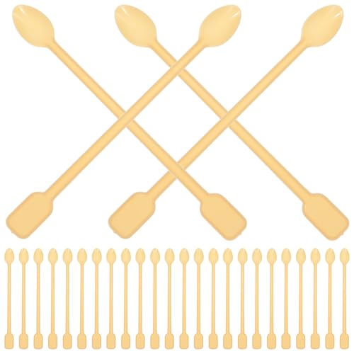 IMIKEYA 100 haXv[ Onh pr~LVOc[ R[q[ g ACXp RpNg݌v z[ JtF XgΉ