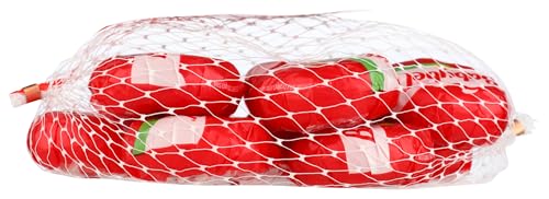 Image of Babybel Babybel Original 12 Count, 8.5 OZ
