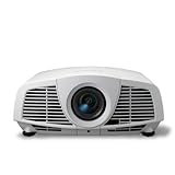 WD3300U DLP Wxga Projector (4000 Ansi) 22.7LBS