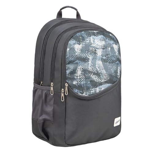 Image of F Gear Polaris Bag