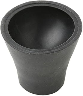 Tour Gear Rubber Golf Ball Pickup