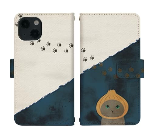 Android One S5 Y!mobile �p �P�[�X �x���g���� �蒠�^ �J�o�[ �X�}�z�P�[�X di867(U) �L �ʂ˂� �˂� ������� ���� �ϐg�L �ʕ� ��� ���� �R�X�v��