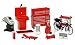 1/24 Tool Set 3 (Model Car) Fujimi No.27|Garage & Tools