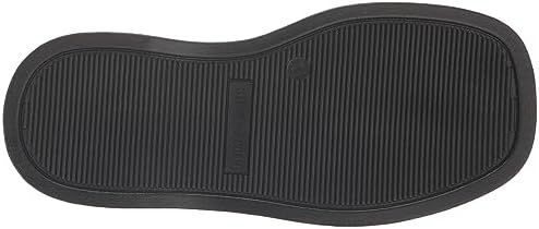 Steve Madden Girls Shoes Girls Fiddle Mary Jane, Black Patent, 3 Little Kid | Image 3
