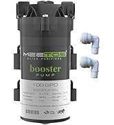 Small manufacture image 9