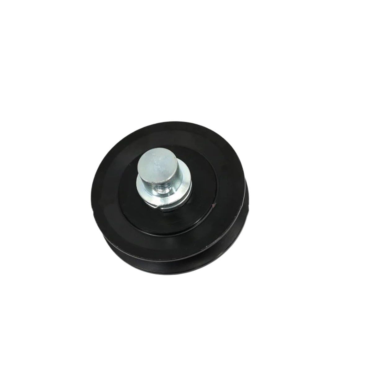 Tendeur De Courroie Poulie Tendeur Pour TOYOTA Pour 4RUNNER Pour LAND Pour CRUISER J80 J100 Pour HIACE Pour HILUX 1995-2005 OEM 88440-26090