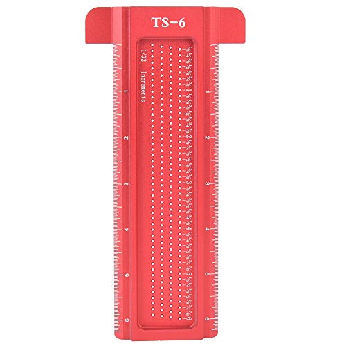 DANAIXZ T ^CvXNCo[A~؍Hc[zɎ_\ʑH DIY vWFNg 183 ~[gK