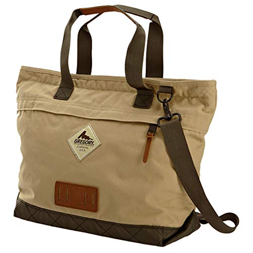 グレゴリー トートバッグ 通販 Amazon Fashion