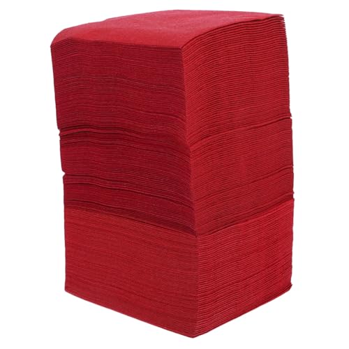 ledmomo 150 ق̏oȂivL eB[p[eB[v[g pu [H t ivLoN ` e[u Ȃ p _ 