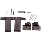 Griffhebel-set und Konsolen-Set OE / OEM Ersatzteilnummer:16947+16946