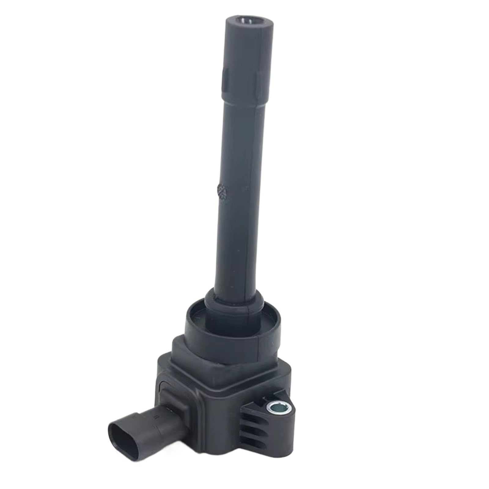 Compatible Con HAVAL Para H6 Sport Edition 2013-2026 Para M6 1.5T 2017-2026 Bobina De Encendido F01R00A136,3705100XEG01B Bobinas Encendido