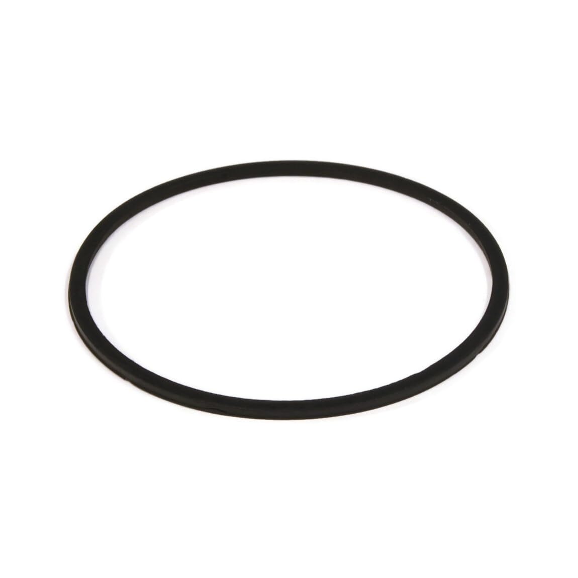 Rollers, Belts, Bearings, Pulleys and Much More- Replacement for Carburetor Float Bowl Gasket for Kohler 8 HP (6 kW) K181-301018, K181-301019