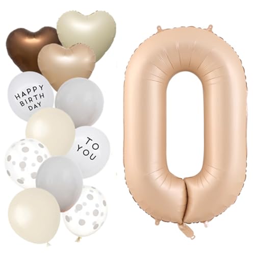  o[ x[W 傫 a DZbg  io[o[ AC{[ o[Xf[ fR[V 0 aj LOTvCY (0, x[W)