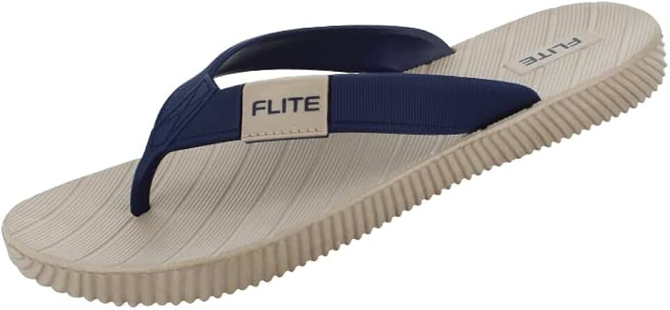 flite women shoes