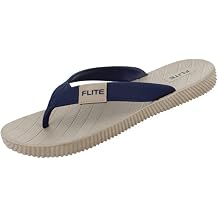 FLITE Womens Fl0366l Slippers