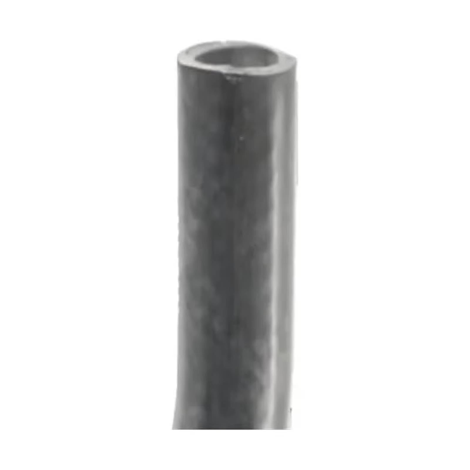 Manguera Radiador Goma Para Para Serie 1 E82 E88 17127565094