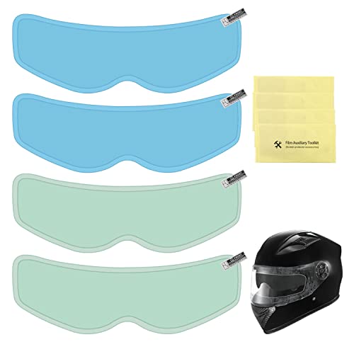 Los mejores Cascos de moto antilluvia