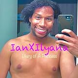 IanXIlyana