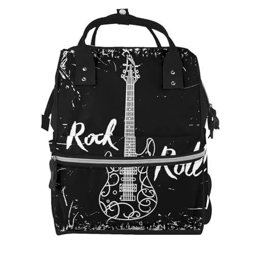 [NN`F] }U[YobO M^ bN[ }U[YbN bN ނobO bNTbN PcobN ւobO e @\ h   ߉\ s ʋ fB[X Y