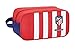 Atletico de Madrid 811958682, Borsa portascarpe Unisex-Bambini, Vari, 29x15x14 cm