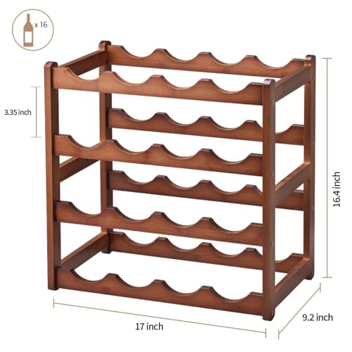 Lista de Producción de vino los 10 mejores. 5 Imagen adicional