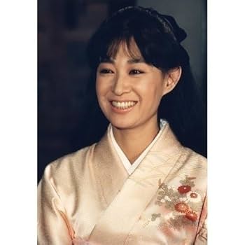 (未使用･未開封品)　三田佳子主演 大河ドラマ いのち 完全版 第弐集 qdkdu57 Amazon.co.jp: 三田佳子主演 大河ドラマ いのち 完全版 第弐集