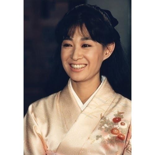 大河ドラマ いのち 総集編 三田佳子、役所広司、渡辺 徹