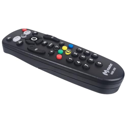 Accesorios De Tv Y Video, Home Improvement Imagen adicional