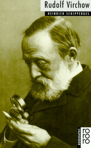 Virchow, Rudolf