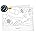 Amazon.co.jp: Amazon Gift Card - Print - Fall Pumpkins (Personalize It ...