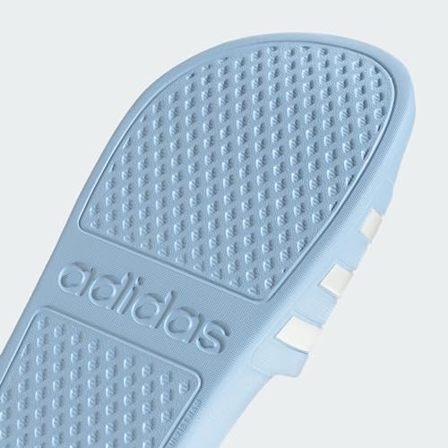 Image of adidas Men's Adilette Shower Flip-Flops